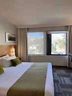 Best Western Marina Del Rey