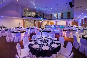 Best Western Marina Del Rey