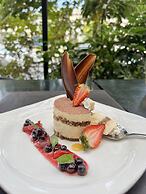 Best Western Marina Del Rey