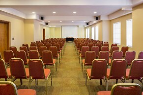 Best Western Marina Del Rey