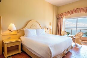 Eurostars Grand Cayacoa