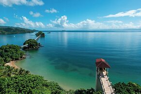Eurostars Grand Cayacoa
