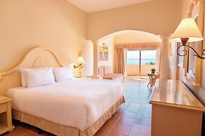 Eurostars Grand Cayacoa