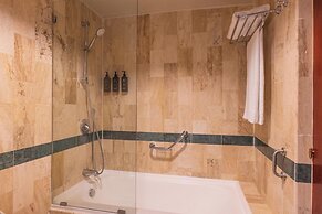 Eurostars Grand Cayacoa
