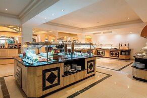 Eurostars Grand Cayacoa