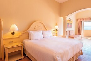 Eurostars Grand Cayacoa