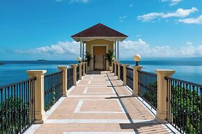 Eurostars Grand Cayacoa