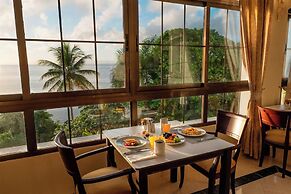 Eurostars Grand Cayacoa