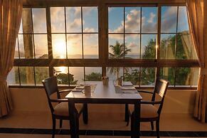 Eurostars Grand Cayacoa