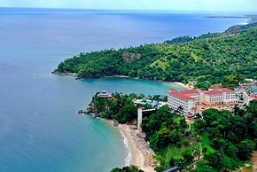 Eurostars Grand Cayacoa