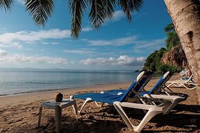 Eurostars Grand Cayacoa