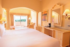 Eurostars Grand Cayacoa