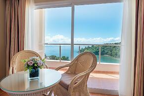 Eurostars Grand Cayacoa
