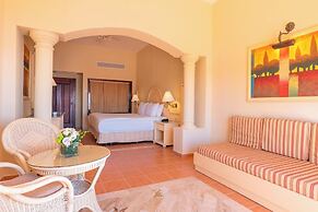 Eurostars Grand Cayacoa