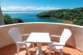Eurostars Grand Cayacoa