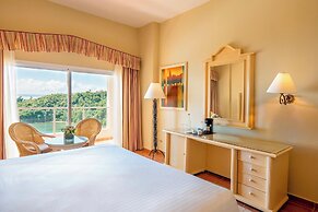 Eurostars Grand Cayacoa