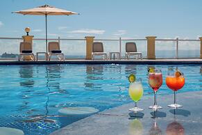 Eurostars Grand Cayacoa
