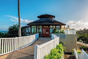 Eurostars Grand Cayacoa