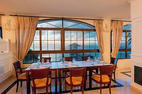 Eurostars Grand Cayacoa