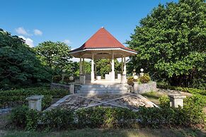 Eurostars Grand Cayacoa