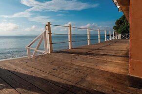 Eurostars Grand Cayacoa