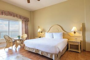 Eurostars Grand Cayacoa