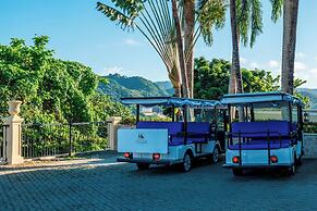 Eurostars Grand Cayacoa