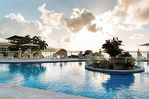 Eurostars Grand Cayacoa