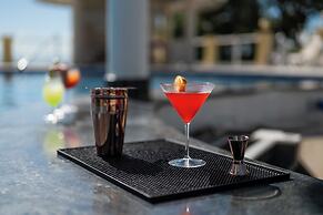 Eurostars Grand Cayacoa