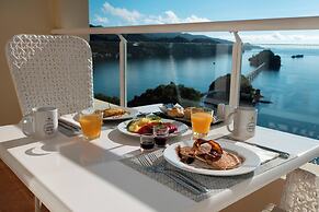 Eurostars Grand Cayacoa