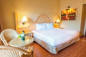Eurostars Grand Cayacoa