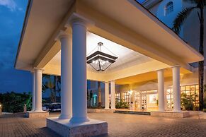 Eurostars Grand Cayacoa
