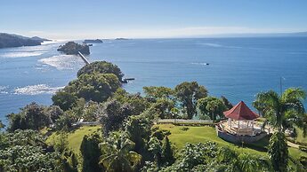 Eurostars Grand Cayacoa