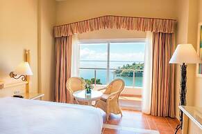 Eurostars Grand Cayacoa