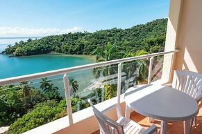 Eurostars Grand Cayacoa
