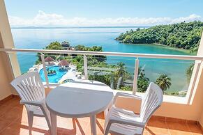 Eurostars Grand Cayacoa