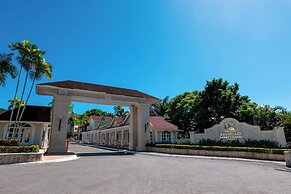 Eurostars Grand Cayacoa