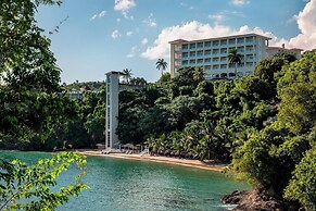 Eurostars Grand Cayacoa