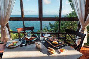 Eurostars Grand Cayacoa