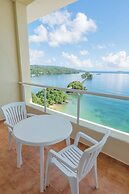 Eurostars Grand Cayacoa