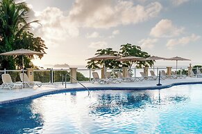Eurostars Grand Cayacoa