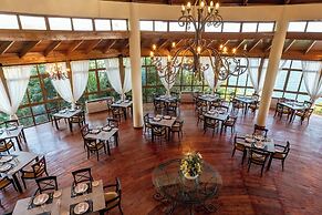 Eurostars Grand Cayacoa