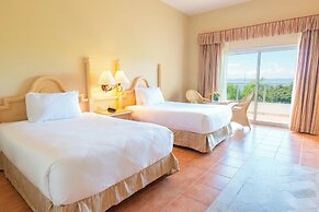 Eurostars Grand Cayacoa