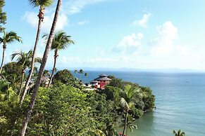 Eurostars Grand Cayacoa