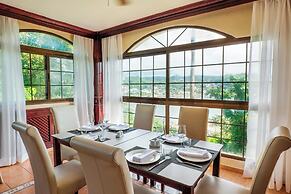 Eurostars Grand Cayacoa