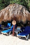 Eurostars Grand Cayacoa