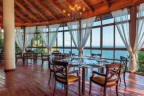 Eurostars Grand Cayacoa
