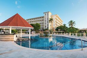 Eurostars Grand Cayacoa