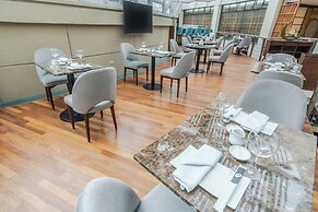 Sheraton Quito Hotel