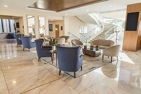 Sheraton Quito Hotel